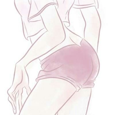小伙80万开面馆6天倒闭